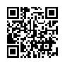 이 페이지의 링크 QRCode의