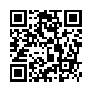 이 페이지의 링크 QRCode의