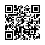 이 페이지의 링크 QRCode의