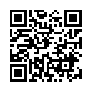 이 페이지의 링크 QRCode의