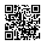 이 페이지의 링크 QRCode의