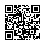 이 페이지의 링크 QRCode의