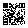 이 페이지의 링크 QRCode의