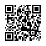 이 페이지의 링크 QRCode의