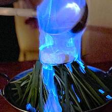 3,800 엔 코스 (7 가지)