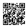 이 페이지의 링크 QRCode의