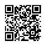 이 페이지의 링크 QRCode의