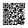 이 페이지의 링크 QRCode의