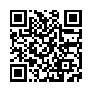 이 페이지의 링크 QRCode의