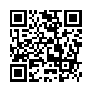 이 페이지의 링크 QRCode의