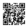 이 페이지의 링크 QRCode의