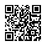 이 페이지의 링크 QRCode의