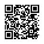 이 페이지의 링크 QRCode의