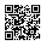 이 페이지의 링크 QRCode의