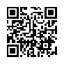 이 페이지의 링크 QRCode의