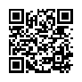 이 페이지의 링크 QRCode의