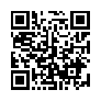 이 페이지의 링크 QRCode의