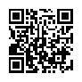 이 페이지의 링크 QRCode의