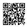 이 페이지의 링크 QRCode의