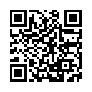 이 페이지의 링크 QRCode의