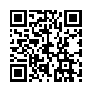 이 페이지의 링크 QRCode의