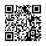 이 페이지의 링크 QRCode의