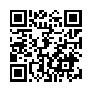 이 페이지의 링크 QRCode의