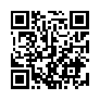 이 페이지의 링크 QRCode의