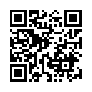 이 페이지의 링크 QRCode의