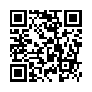 이 페이지의 링크 QRCode의