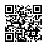 이 페이지의 링크 QRCode의