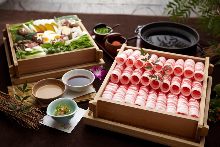 세이로무시 세이로무시