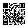 이 페이지의 링크 QRCode의