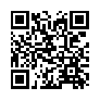 이 페이지의 링크 QRCode의