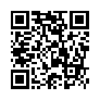 이 페이지의 링크 QRCode의