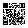 이 페이지의 링크 QRCode의