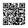 이 페이지의 링크 QRCode의
