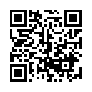 이 페이지의 링크 QRCode의