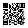 이 페이지의 링크 QRCode의