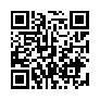 이 페이지의 링크 QRCode의