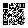 이 페이지의 링크 QRCode의