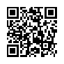 이 페이지의 링크 QRCode의