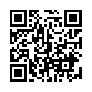 이 페이지의 링크 QRCode의