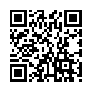 이 페이지의 링크 QRCode의