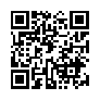 이 페이지의 링크 QRCode의