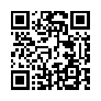 이 페이지의 링크 QRCode의