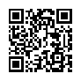 이 페이지의 링크 QRCode의