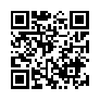 이 페이지의 링크 QRCode의