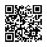 이 페이지의 링크 QRCode의