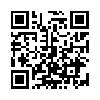 이 페이지의 링크 QRCode의